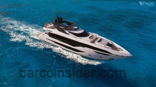 Sunseeker 100 opinión y ficha técnica